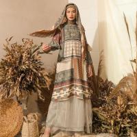 ราคา Arimbi TUNIC โดย KAMIMA INDONESIA (29565164198)