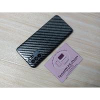 ราคา Oppo reno 6Z 5G (ลื่นๆแรม8/128สายเกมต้องจัด,กล้องคมชัด,โหมดบิวตี้สวย) (24108542891)