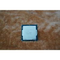 ราคา CPU (ซีพียู) 1151 INTEL CORE I5-7500 3.4 GHz (20851258475)