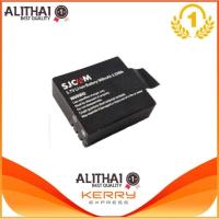 ราคา ECOTHAI SJCAM Battery 900 mAh SJCAM (Sj4000 , Sj5000) (29423491682)