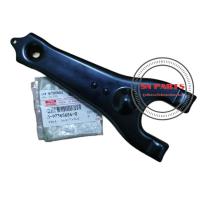 ราคา แท้​ศูนย์​ ก้ามปูกดคลัทช์​ Isuzu​ TFR, Dragon, Dmax, All​ New​ Dmax​ (เกียร์ธรรมดา)​ (13377595338)