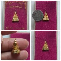 ราคา รูปหล่อหลวงพ่อพระใส รุ่น "สร้างศาลา" ปี 2537 วัดโพธิ์ชัย จ.หนองคาย รายละเอียดวัตถุมงคล ชื่อรุ่น: "สร้างศาลา" ปีที่จัดสร (29770112138)