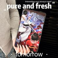 ราคา SAMSUNG ปลอกhard Na ChaรูปแบบสําหรับSamsung Galaxy Tab A 8.0 2019 T295 A7 T505 A7Lite T225 S6Lite P615 S7 T875 S8 X706B A8 X205 S7+ S7 FE T736B S9 + S9 + S9 + S9 FE S9 + S9 FE S9 + S9 (27876223904)