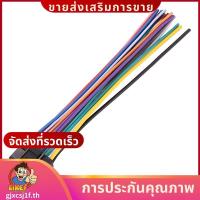 ราคา รถ Cd วิทยุสเตอริโอมาตรฐาน Harness Connector อะแดปเตอร์สายไฟปลั๊กสําหรับ Alpine 9887.gjxcsj1fth (24186644349)
