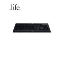 ราคา RAZER Gaming Keyboard Cynosa Lite by Dotlife (40623749222)