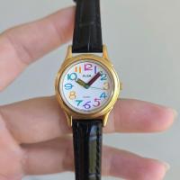 ราคา นาฬิกา Alba by Seiko มือสองของแท้ 100% (48405698096)