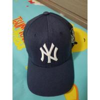 ราคา หมวกดารา Ny แท้ มือ☝️ สีกรม (1760744363)