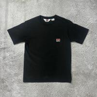 ราคา เสื้อยืด Ben Davis** (42879056761)