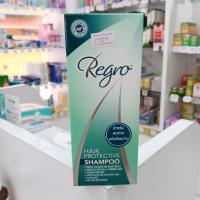 ราคา Regro Protective Shampoo 200ml (25926030540)
