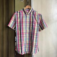 ราคา LACOSTE ลาคอสท์***** (54956827673)