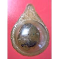 ราคา สีผึ้งหลักเมืองนครศรีธรรมราช สีผึ้งหลักเมือง ปี30 (สีผึ้งศรีวิชัย)สุดยอดแห่งการค้าขายเมตตามหานิยมสายหลักเมืองนครฯ (40105494190)