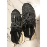 ราคา รองเท้ามือสองของแท้ adidas ultra boost size 39.5 ความยาว24.5 cm สภาพ80%++ (56102021251)