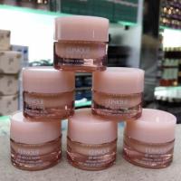 ราคา Clinique all about eye (397166287)