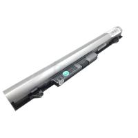 ราคา แบตเตอรี่โน๊ตบุ๊ค (แท้) RA04 HP Probook 430 G1 430 G2 Hp 640 G2 BATTERY NOTEBOOK (28109949213)