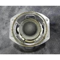 ราคา ดอกลำโพง JBL 3นิ้ว งานช่าง (40400130843)