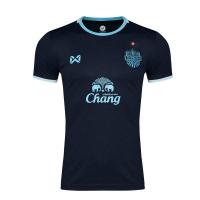 ราคา เสื้อสโมสรบุรีรัมย์ ยูไนเต็ด ลุยศึก ACL 2018 (1408701280)