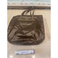 ราคา กระเป๋า Valentino มือสอง (22856501788)