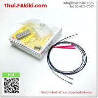 ราคา (A)Unused, FU-79U, Fiber Optic Sensor, KEYENCE (66-102-037) (57752001305)
