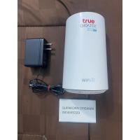 ราคา True Mesh WiFi6 รุ่น A662 (26173905356)