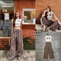 ราคา สินค้างานป้าย Alinda brand (43773107335)