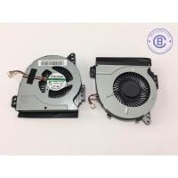 ราคา พัดลมโน๊ตบุ๊ค TOSHIBA SATELLITE L40-A L40D-A L40t-A (2287614929)