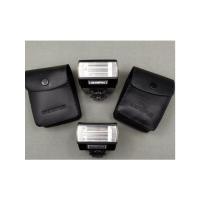 ราคา แฟลชกล้อง OLYMPUS รุ่น T20 (26223660670)