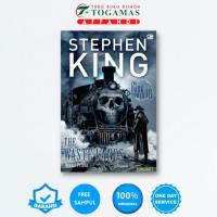 ราคา ดินแดนแห่งมืด 3: ดินแดนแห่งทวีส | ขั้นบันได KING (29037884491)