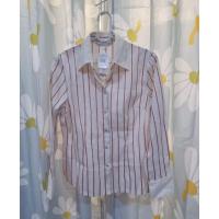 ราคา Wacoal Blouse มือ 1 ป้ายห้อย (22265778588)