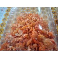 ราคา กุ้งแห้ง คละไซล์ ไม่เค็มมาก (41575468377)