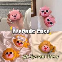 ราคา เคสหูฟัง สําหรับ Apple AirPods 3 AirPods Pro AirPods 1 2 3 2021 (11499565512)