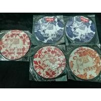 ราคา ที่รองแก้ว Nissin นิชชิน (28114776211)