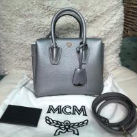 ราคา MCM milla mini ปี 2019 (2067082613)