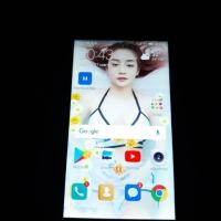 ราคา Huawei nova plus (1159852759)