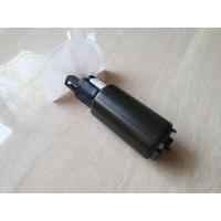 ราคา ปั้มติ๊กในถัง+กรอง MAZDA 2,3 ไต้หวัน ราคาลูกละ 450 บาท (6951791541)