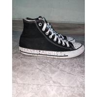 ราคา CONVERSE สนทนา ไซส์ 41 (27259951811)