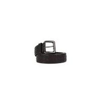 ราคา [CO220905781] Bottega Veneta / Intrecciato Belt (20161857791)