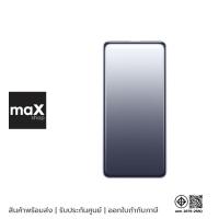 ราคา Xiaomi พาวเวอร์แบงค์ Ultra Slim Power Bank 5000mAh (61019) รุ่น BHR9624TH (43923111148)