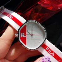 ราคา FILA นาฬิกา (2378350499)