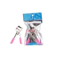 ราคา MEI LINDA EYELASHES CURLER (MC9100) : meilinda เมลินดา ที่ดัดขนตา (คละสี) x 1 ชิ้น abcmall (3376195910)