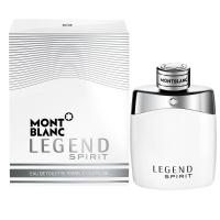 ราคา น้ำหอมแท้ ขวดสเปย์ 5 ml.,10ml. MONTBLANC LEGEND SPIRIT EDT (18051433085)