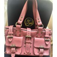 ราคา USED MULBERRY BAG (สภาพใช้งาน) (55555949578)