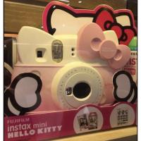 ราคา กล้อง Fuji Instax Mini Hello Kitty (6153728965)