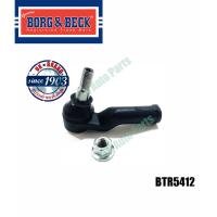 ราคา ลูกหมากคันชัก ข้างขวา (Tie rod end) วอลโว่ VOLVO XC60 MK 1 ปี 2008 (11406907410)