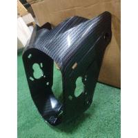 ราคา หน้ากากหน้า msx เก่า ครอบไฟหน้า ตาไฟเดียว คาร์บอน เคฟล่า 5D จัดส่งวันต่อวัน (20306728245)