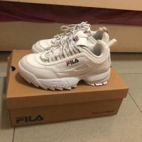ราคา FILA DISRUPTOR 2**** (56452928781)