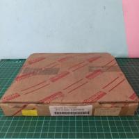 ราคา แผ่นซับคลัช Toyota Starlet 31250-10063 (24321754015)