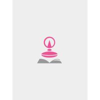 ราคา Chulabook|c111|หนังสือ|จริง ๆ เราไม่ได้อ้วน แต่สมองสั่งให้อ้วน! (28251245794)