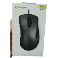 ราคา MICROSOFT CLASSIC INTELLIMOUSE USB (28868327839)