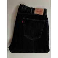 ราคา Levi’s 505 Made in Lesotho (3278909753)