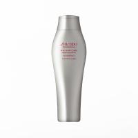 ราคา SHISEIDO THE HAIR CARE ADENOVITAL SHAMPOO 250ml (สำหรับผู้มีปัญหาผมร่วง ผมบาง) (2093573268)